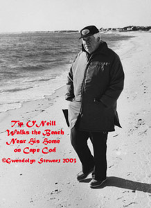 Photograph of THOMAS P.
(